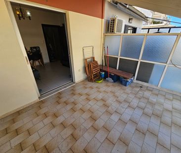 Διαμέρισμα για ενοικίαση Βοτανικός (Γκάζι - Μεταξουργείο - Βοτανικός) - Photo 2