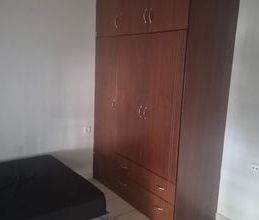 Studio/Γκαρσονιέρα για ενοικίαση - Λάρισα, - Photo 2