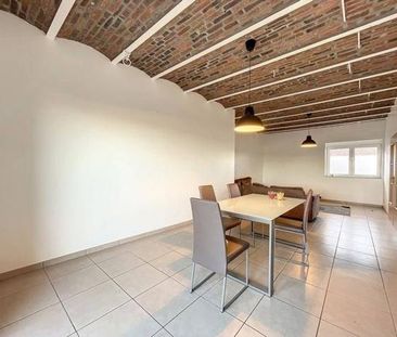 Huis te huur - Photo 3