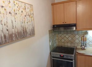 Διαμέρισμα για ενοικίαση - Σικυώνα, - Photo 4