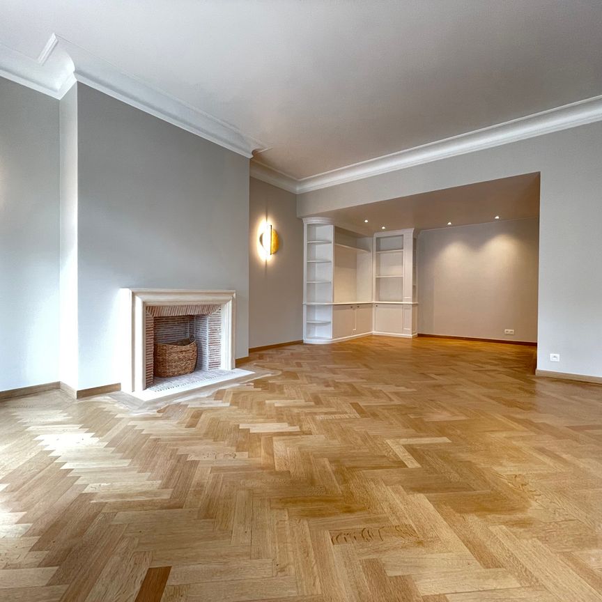 avenue Isidore Gérard, 1160, Auderghem - Photo 1