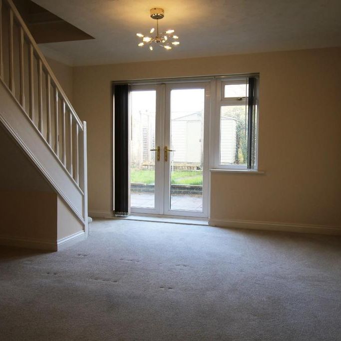 2 bedroom semi-detached house to rent - Photo 1