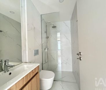 Moradia T1 em Porto - Foto 2