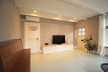 Te huur: Huis Oude Rijksweg in Garmerwolde - Foto 2