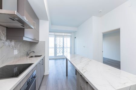 For Lease - 8119 Birchmount Road Unit# 1803, Markham, Ontario - Photo 2