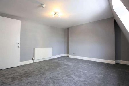 Devonshire Place, Brighton, BN2 - Photo 5