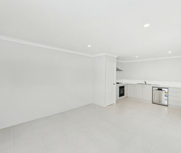 Brand New with everything you need - Photo 6