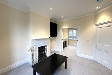 River View, Enfield - Photo 4