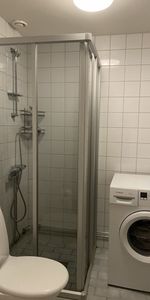 Burströmsvägen, Luleå - Foto 4