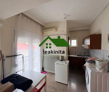 Studio/Γκαρσονιέρα για ενοικίαση Τρίκαλα - Photo 6