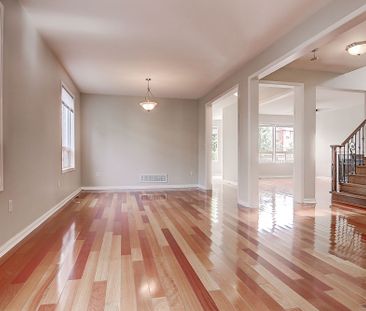 For Lease - 51 Raffia Avenue, Richmond Hill, Ontario - Photo 5