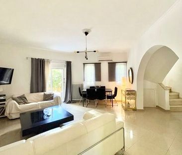 Μεζονέτα για ενοικίαση Όριο Βριλησσίων (Μελίσσια) - Photo 4