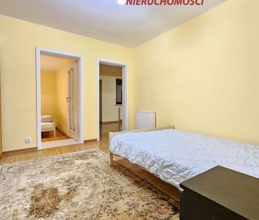 Pruszkowski, Raszyn, Rybie - Photo 5