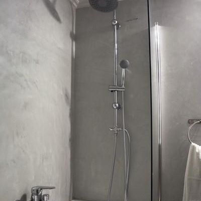 Διαμέρισμα για ενοικίαση Κάτω Γλυφάδα (Γλυφάδα) - Photo 1