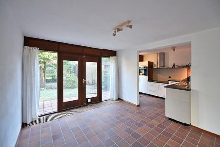 Huis te huur: Verlengde Fortlaan 39 1412 CW Naarden - Photo 5