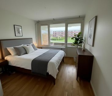 Tränsgatan 1 - Photo 6