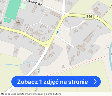 Dom na wynajem / dom do wynajęcia - Zdjęcie 1