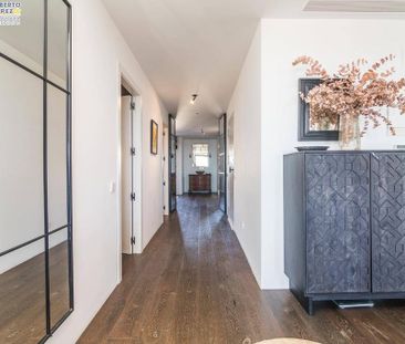 2 room luxury Apartment for rent in Alicante, Spain - Photo 1