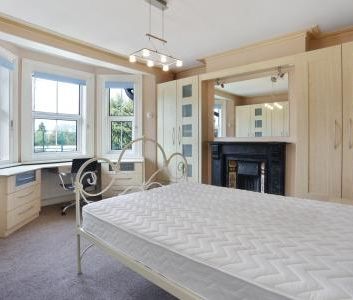 Woodbridge Road, Town Centre, Guildford, GU1 - Photo 5