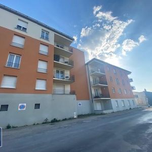 Appartement 3 pièces à Saint-Dizier - Photo 2