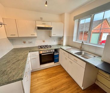 Wiveliscombe, Taunton, Somerset - Photo 1