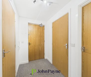 Monticello Way, Bannerbrook, Coventry, CV4 9WE - Photo 2