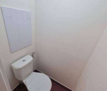 Pronájem bytu 3+1 79 m² - Photo 4