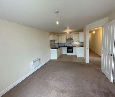 Windsor House, Melton Mowbray, LE13 - Photo 3