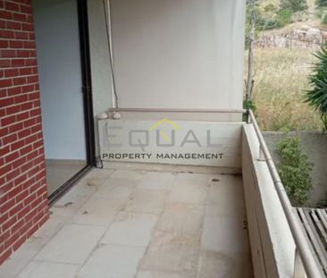 Διαμέρισμα για ενοικίαση Κέντρο (Βουλιαγμένη) - Photo 6