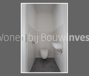 Lindenhoeveweg 87 - Foto 4
