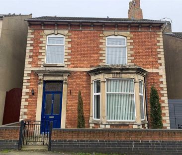 1 bedroom detached house to rent - Photo 6