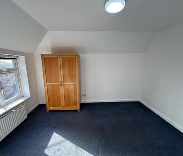 4 bedroom detached house to rent - Photo 6