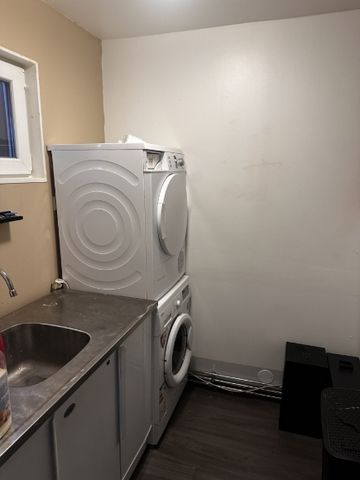 Skelleftehamn - 5rok - tillsv - 12.765kr/mån - Photo 5