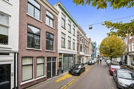 Herderinnestraat - Photo 3