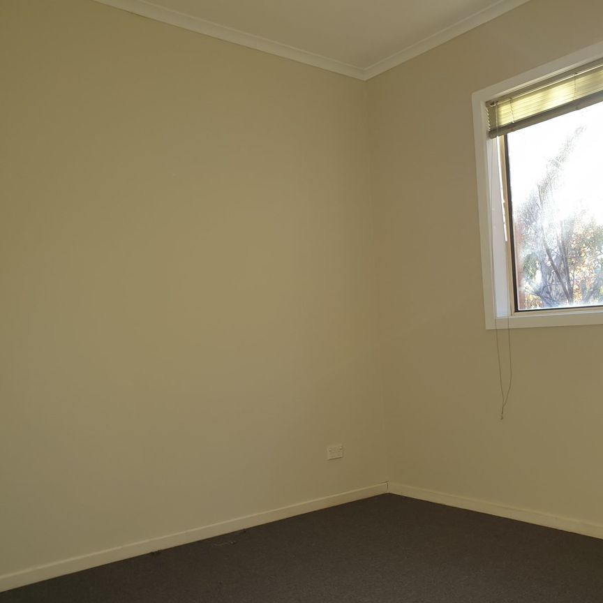 12/1-25 Barkly Street, Carlton VIC 3053 - Photo 1