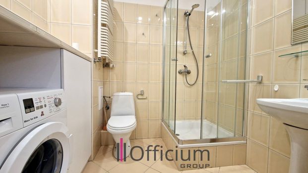 Wynajmę 2 pok. mieszkanie, Bemowo, Metro - Фото 1