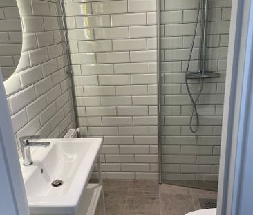 Ängsvägen, Kungsängen - Foto 6