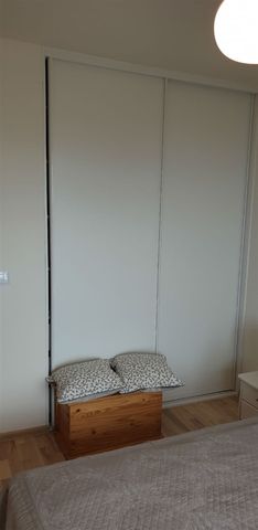 Lublin, LSM, os. Zana, Pana Balcera - Zdjęcie 3