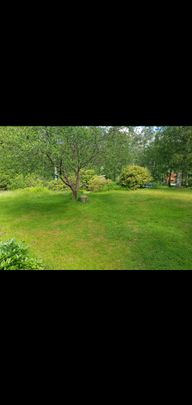 Torp, Henån - Foto 1