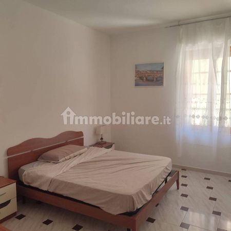Trilocale via Alessandro Volta, Maria Pia, Fertilia, Alghero - Photo 3
