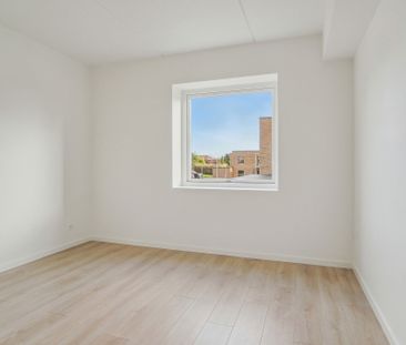 3-vær. lejlighed - Photo 4