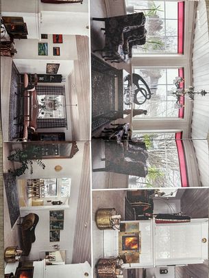 Bursiljum, Burträsk - Foto 1