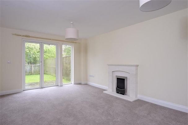 3 bed detached house for rent in Cornhill-on-tweed - Photo 1