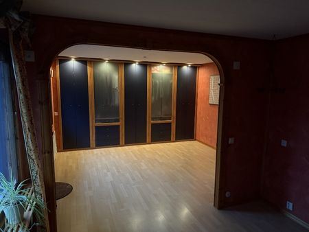 Finspång - 8rok - tillsv - 13.800kr/mån - Foto 5