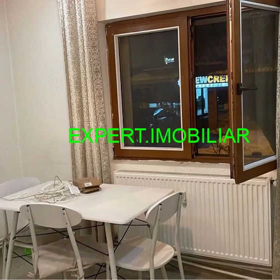 Inchirieri Garsoniere Bucuresti - Fotografie 1