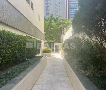 JARDIM ANÁLIA FRANCO - Photo 4