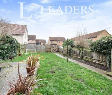 3 bedroom house to rent - Photo 1