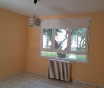 Appart F3 52m² (réf 2127443) - Photo 2