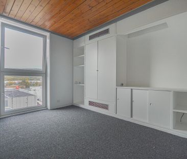 1 bed apartment to rent in Monmouth Walk, Cwmbran, NP44 - Photo 1