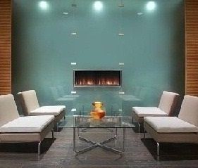 For Lease - 135 Village Green Square Unit# 1123, Toronto, Ontario - Photo 5